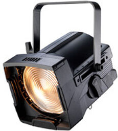 Source Four S4 Fresnel