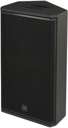 NX 912-SMA Noir