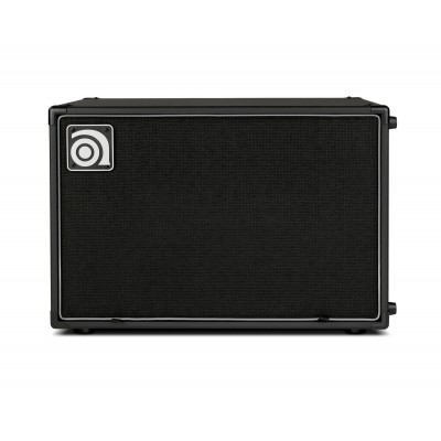 Venture VB-112 8 Ohms 500W