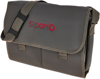 MC0052 Harp String Bag