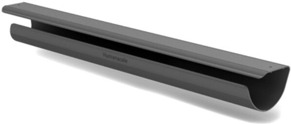 Neatlink Cable Management 17L noir