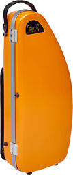 HT La Defense Alto Orange Orange