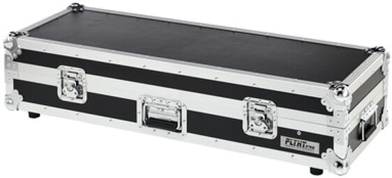 Case Seq. Prophet REV2 Noir