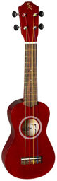 UR1-S BR Marron haute brillance