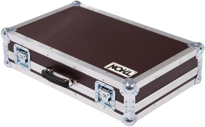 Case Zero 88 FLX
