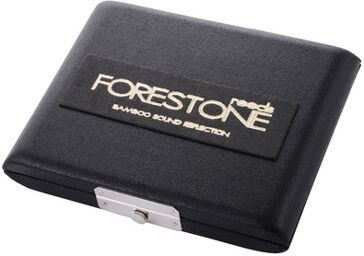 Reed Case Tenor 5