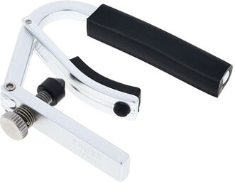 L1 Acoustic Capo Lite