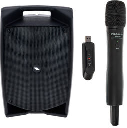 V10 Free Handheld Bundle