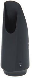 LS Mouthpiece Soprano Sax 7