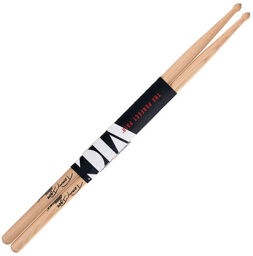 STI Tommy Igoe Signature