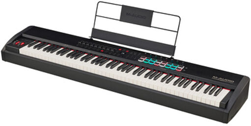 Hammer 88 Pro
