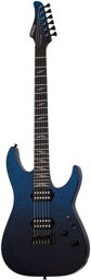 Reaper-6 Elite Deep Ocean Blue Deep Ocean Blue