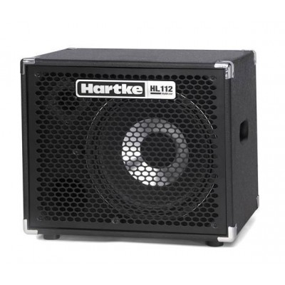 Hydrive HL112 Baffle 1X12