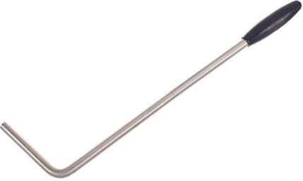 Tremolo Bar / Arm Chrome USA