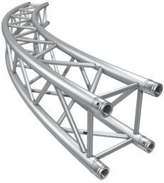 F34R40-45 Circ. Element Ø8,0m