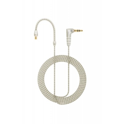 Ie Pro Cable Mono - Câble Pour Ie 100 Pro