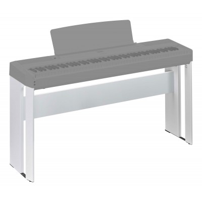 Stand L515 WH - STOCK B