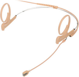 4166-OC-F-F00-MH Beige