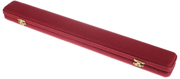 Hard Case for 2 Batons Cotton