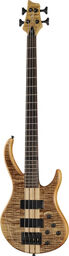 BZ-4000 II NT Natural Gloss