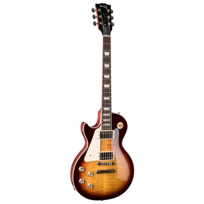 Les Paul Standard 60s LH Bourbon Burst Original