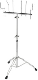 TMPS Percussion Stand