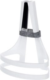 Bow Corrector Cello 4/4-1/4