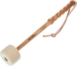 S BD M 70 Bass Drum Mallet