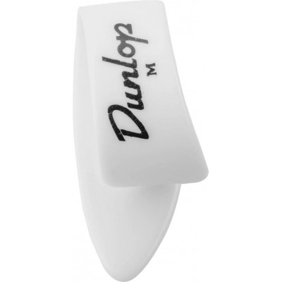 Pouce Medium Gaucher