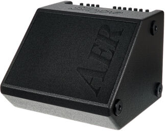Compact 60 Slope IV