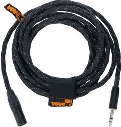 link protect S500 TRS/XLRm