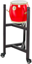 Xiao Tang Chinese Drum 21,5R