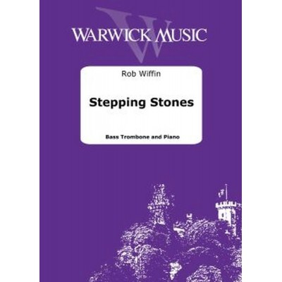 Stepping Stones