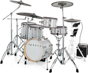 Pro 503 Power E-Drum Set
