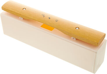 KS40PO d#1 Chime Bar