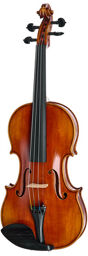 R.O. Stradivari Eclat Violin