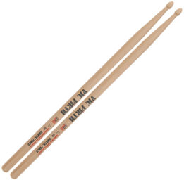 5B Kinetic Force Hickory