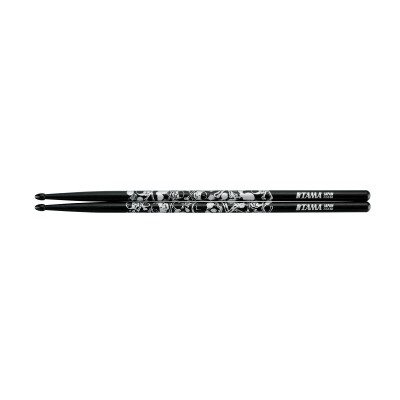 7asbs - Japanese Oak Stick Of Doom D13MM X L390MM
