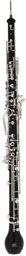 English Horn