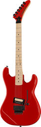 Baretta Jumper Red Jumper Red