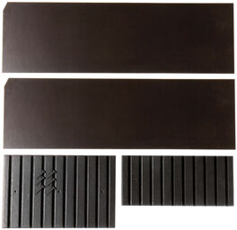 Multiflex Divider set