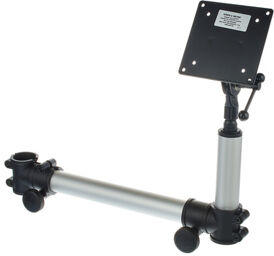 TFT-Adapter 2S