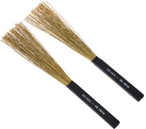 RM1 Remix Brushes Broomcorn