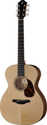 Blue OM-SW a Naturel