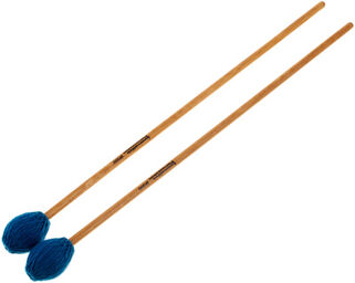Marimba Mallets IP 300 Soloist