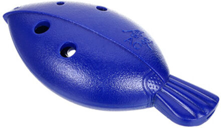 6H Fish English System