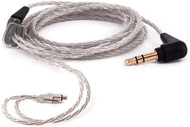 Linum G2 SuperBaX T2 CL Transparent