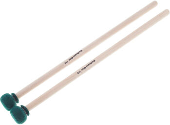 Timpani Mallet 115