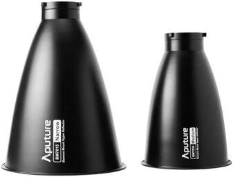 Storm 1000c/1200x Reflector