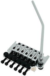 Lockmeister 6 Tremolo C 37mm